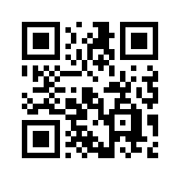 QR-Code https://ppt.cc/abnK