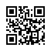 QR-Code https://ppt.cc/abpD