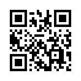 QR-Code https://ppt.cc/absn