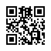 QR-Code https://ppt.cc/abtD