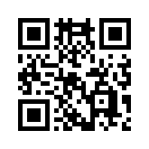 QR-Code https://ppt.cc/abtP