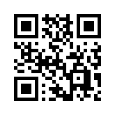 QR-Code https://ppt.cc/abu%7E
