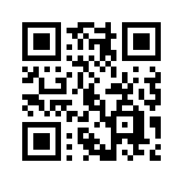 QR-Code https://ppt.cc/abuF