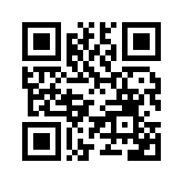 QR-Code https://ppt.cc/abuK