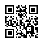 QR-Code https://ppt.cc/abuj