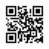 QR-Code https://ppt.cc/abvj
