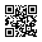 QR-Code https://ppt.cc/abxM