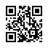 QR-Code https://ppt.cc/abxY