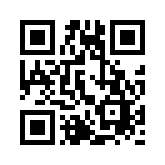 QR-Code https://ppt.cc/abzE
