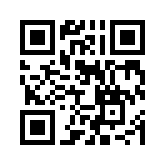 QR-Code https://ppt.cc/ac%2C2