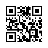 QR-Code https://ppt.cc/ac%7El