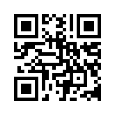 QR-Code https://ppt.cc/ac-b