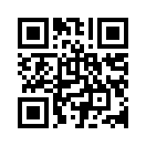 QR-Code https://ppt.cc/ac02
