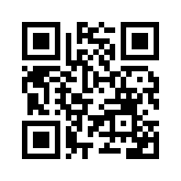 QR-Code https://ppt.cc/ac2s