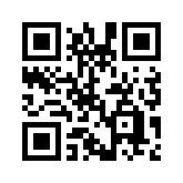 QR-Code https://ppt.cc/ac3-