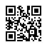 QR-Code https://ppt.cc/ac31