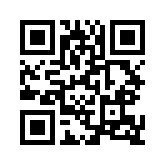 QR-Code https://ppt.cc/ac39