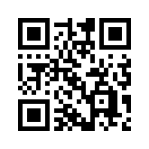 QR-Code https://ppt.cc/ac45