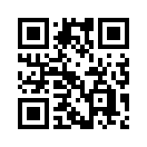 QR-Code https://ppt.cc/ac49