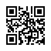QR-Code https://ppt.cc/ac4N