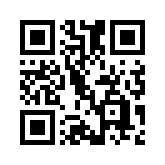 QR-Code https://ppt.cc/ac4f