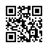 QR-Code https://ppt.cc/ac55