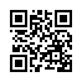 QR-Code https://ppt.cc/ac5I