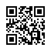 QR-Code https://ppt.cc/ac5Z