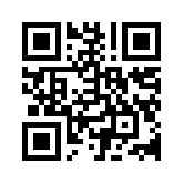 QR-Code https://ppt.cc/ac5c