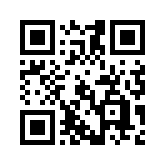 QR-Code https://ppt.cc/ac5f