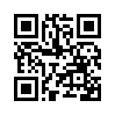 QR-Code https://ppt.cc/ac6L