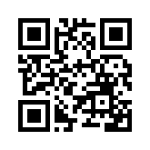 QR-Code https://ppt.cc/ac6R