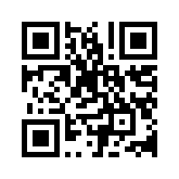 QR-Code https://ppt.cc/ac6n