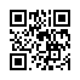 QR-Code https://ppt.cc/ac7R