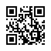 QR-Code https://ppt.cc/ac8X