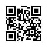 QR-Code https://ppt.cc/ac8k