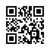 QR-Code https://ppt.cc/ac9%7E