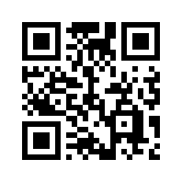 QR-Code https://ppt.cc/ac9N