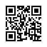 QR-Code https://ppt.cc/acAz