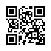 QR-Code https://ppt.cc/acB%7E