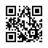 QR-Code https://ppt.cc/acC8