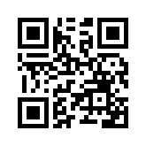 QR-Code https://ppt.cc/acDE