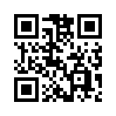 QR-Code https://ppt.cc/acDT
