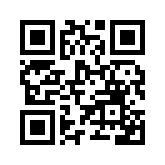 QR-Code https://ppt.cc/acHh