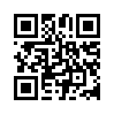 QR-Code https://ppt.cc/acI3