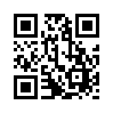 QR-Code https://ppt.cc/acJs