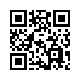 QR-Code https://ppt.cc/acKQ