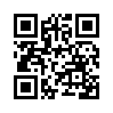 QR-Code https://ppt.cc/acLM