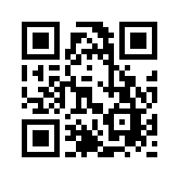 QR-Code https://ppt.cc/acO0