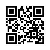 QR-Code https://ppt.cc/acOc